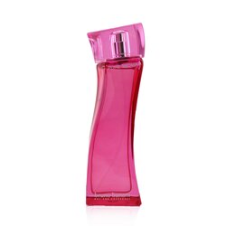 Bruno Banani Pure Woman Eau De Toilette Spray 40ml/1.3oz