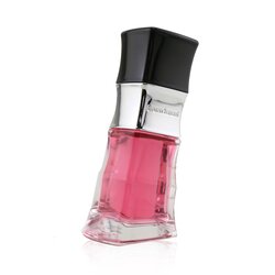 Bruno Banani Dangerous Woman Eau De Toilette Spray 40ml/1.3oz