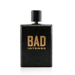 Diesel Bad Intense Eau De Parfum Spray 125ml/4.2oz