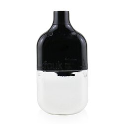 French Connection UK Fcuk Friction Night Him Eau De Toilette Spray 100ml/3.4oz
