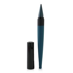 Lancome Ombre Hypnose Kajal Chroma (Edición Proenza Schouler) - # 02 Cubic Blue 1.5g/0.05oz