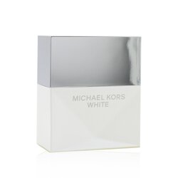 Michael Kors White Eau De Parfum Spray 30ml/1oz