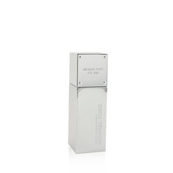 Michael Kors White Luminous Gold Eau De Parfum Spray 50ml/1.7oz