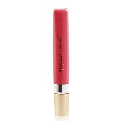 Jane Iredale PureGloss Lip Gloss (New Packaging) - Blossom 7ml/0.23oz