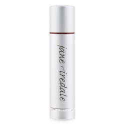 Jane Iredale LipDrink Bálsamo de Labios SPF 15 - Giddy 4g/0.14oz