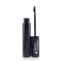 Lancôme Sourcils Styler - # 03 Brun (Unboxed) 6.5g/0.22oz