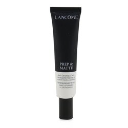 Lancôme Prep & Matte Refreshing Mattifying Make Up Primer 25ml/0.84oz