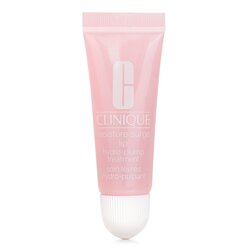 Clinique Moisture Surge Lip Hydro-Plump Treatment 10ml/0.34oz
