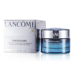 Lancome Visionnaire Advanced Multi-Correcting Cream 50ml/1.7oz