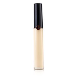 Giorgio Armani Power Fabric Мягкий Корректор с Полным Покрытием - # 3 6ml/0.2oz