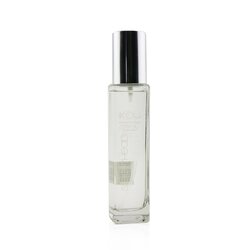 iKOU Room & Linen Mist - SleepyHead (Lavender & Geranium) 100ml/3.38oz