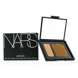 NARS Rubor de Contorno - # Gienah 2.7g/0.09oz