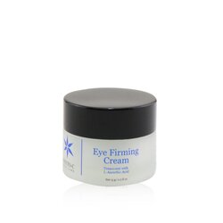 Phyto-C Prevent Eye Firming Cream (Antioxidant Firming Cream) (Box Slightly Damaged) 15g/0.5oz