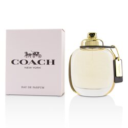 Coach Woda perfumowana Eau De Parfum Spray 90ml/3oz