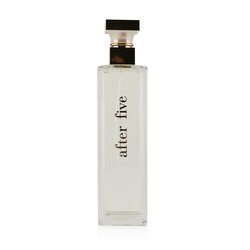 Elizabeth Arden 5th Avenue After Five Eau De Parfum Spray 125ml/4.2oz