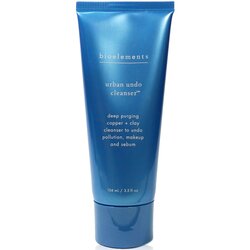 Bioelements Urban Undo Очищающее Средство 104ml/3.5oz
