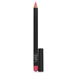 NARS Delineador de Labios de Precisión - # Arles (Bright Peachy Pink) 1.1g/0.04oz