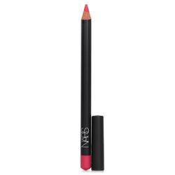 NARS Delineador de Labios de Precisión - # Menton (Bright Pink Coral) 1.1g/0.04oz