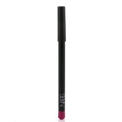NARS Delineador de Labios de Precisión - # Sainte-Maxime (Deep Magenta) 1.1g/0.04oz