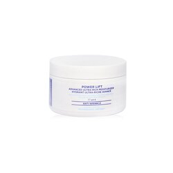 水緣之勝 Power Lift - 抗皺濃縮(美容院裝) 118ml/4oz