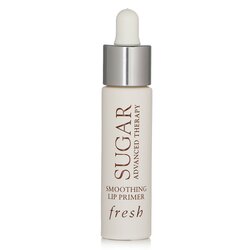 Fresh Sugar Lip Wonder Drops Advanced Therapy Retexturizing & Smoothing Gel 5ml/0.16oz