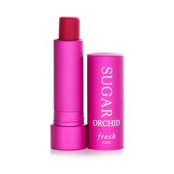 Fresh Sugar Lip Treatment SPF 15 - Orchid 4.3g/0.15oz