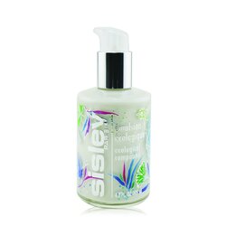 Sisley Ecological Compound Day & Night (Limited Edition) 125ml/4.2oz