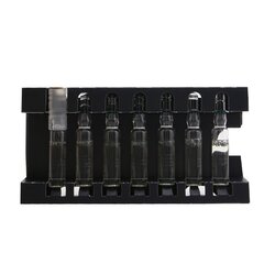 Babor Ampoule Concentrates Repair Active Night (Rejuvenation + Activation) 7x2ml/0.06oz