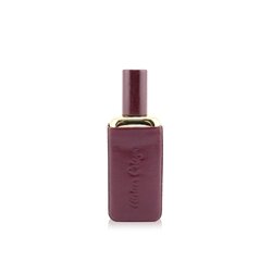 Atelier Cologne Emeraude Agar Cologne Absolue Spray 30ml/1oz