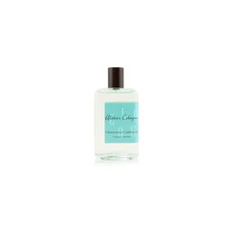 Atelier Cologne Clementine California سبراي كولونيا 200ml/6.7oz