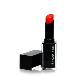 Shu Uemura Rouge Unlimited Lacquer Shine Lipstick - # LS RD 140 3g/0.1oz