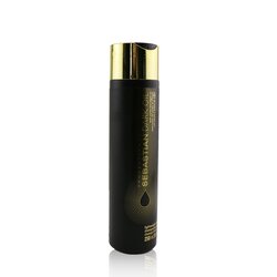 Sebastian Dark Oil Champú Ligero 250ml/8.4oz