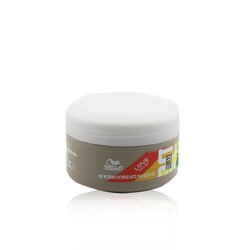 וולה EIMI Grip Cream Flexible Molding Cream - Hold Level 3 (Love Edition) 74.3g/2.51oz
