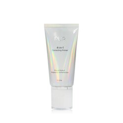 PUR (PurMinerals) 4 in 1 Correcting Primer - Prep & Perfect 30ml/1oz