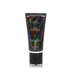 PUR (PurMinerals) 4 in 1 Correcting Primer - Anti Blemish & Mattifying Acne Treatment 30ml/1oz