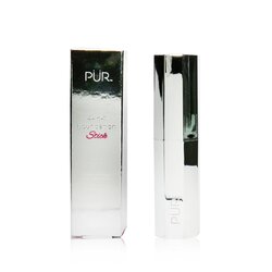 PUR (PurMinerals) 4 in 1 Foundation Stick (Cream To Velvet Matte Foundation) - # Porcelain 9g/0.3oz