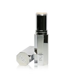 PUR (PurMinerals) 4 in 1 Foundation Stick (Cream To Velvet Matte Foundation) - # Light 9g/0.3oz