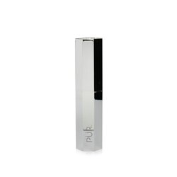 PUR (PurMinerals) 4 in 1 Foundation Stick (Cream To Velvet Matte Foundation) - # Golden Medium 9g/0.3oz