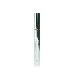 PUR (PurMinerals) Disappearing Ink 4 in 1 Concealer Pen - # Medium 3.5ml/0.12oz