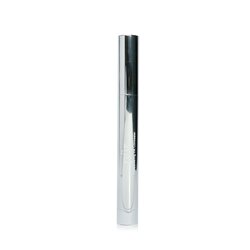 PUR (PurMinerals) Disappearing Ink 4 in 1 Concealer Pen - # Porcelain 3.5ml/0.12oz