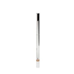 PUR (PurMinerals) Quick Draw 4 in 1 Precision Concealer Pencil - # Dark 0.3g/0.01oz