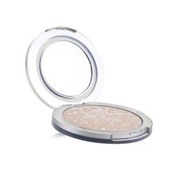 PUR (PurMinerals) Balancing Act Skin Perfecting Powder (Mattifying Shine Control) 8g/0.28oz