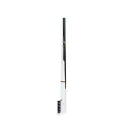 PUR (PurMinerals) Arch Nemesis 4 in 1 Dual Ended Brow Pencil - # Medium 0.4g/0.01oz