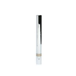 PUR (PurMinerals) Sculpt A Brow (Cream to Powder Brow Color With Brush) - # Light 1.4g/0.05oz