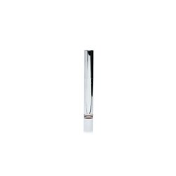 PUR (PurMinerals) Sculpt A Brow (Cream to Powder Brow Color With Brush) - # Medium 1.4g/0.05oz