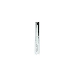 PUR (PurMinerals) Envious Brow 4 in 1 Brow Essential 3g/0.11oz