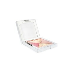 PUR (PurMinerals) Out Of The Blue Light Up Vanity Blush Palette - # Beam Of Light 5g/0.18oz