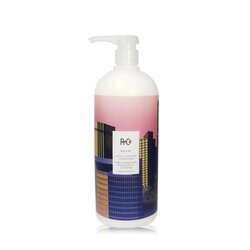 R+Co Dallas Biotin Thickening Conditioner 1000ml/33.8oz