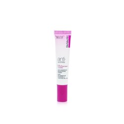 斯佳唯婷 StriVectin - Anti Wrinkle BlurFector For Eyes Lid & Undereye Brightening Primer 10ml/0.33oz