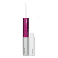 Klein Becker (StriVectin) StriVectin - Anti-Wrinkle Double Fix For Lips Plumping & Vertical Line Treatment 2x5ml/0.16oz